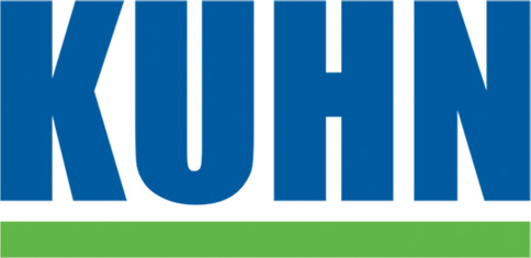 KUHN elektronik gmbh